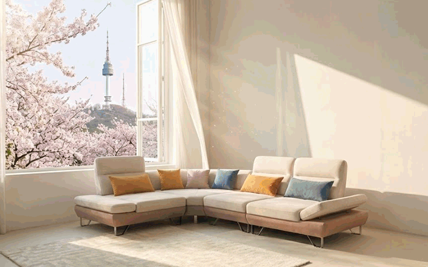 4c44aa10952f64de5ef885a889902ca0_1777277663_1583.gif